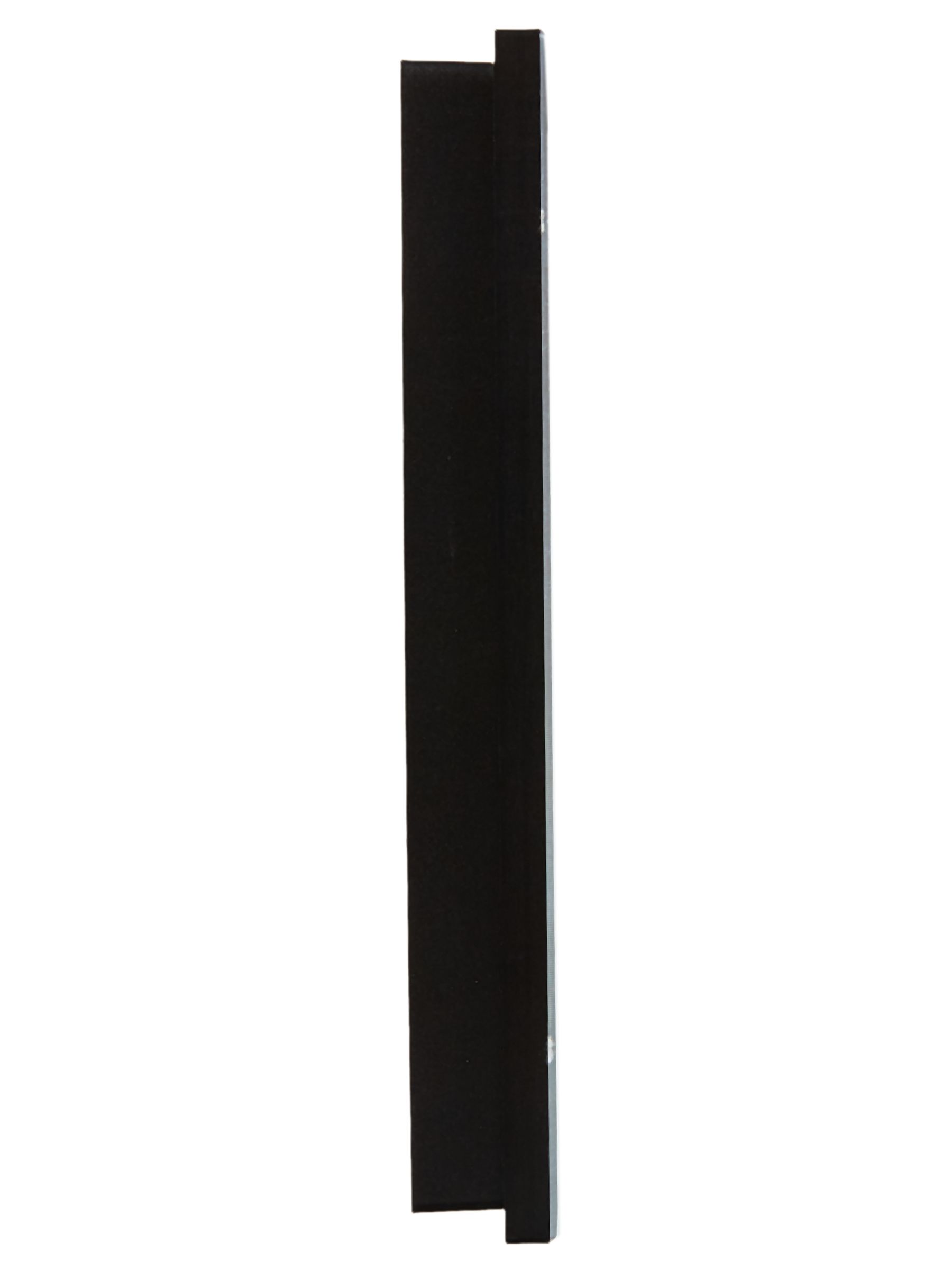             BRITE Жақтау 3 орынды РУ-3-1- БрЧ қара металл ИЭК    
