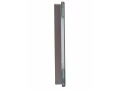             BRITE Жақтау 3 орынды РУ-3-2- БрСе шыны сұр ИЭК    