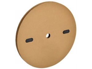 Трубка ТТУ 28/14 черная 50м/упак ИЭК (м)