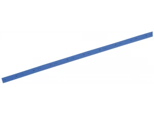 Трубка ТТУ 14/7 синяя 1 м ИЭК