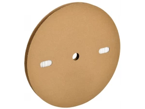 Трубка ТУТ 12/6 белая 100м/рол. ИЭК