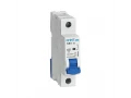             Автоматты ажыратқыш  NB1-63 1P 25A 6kA сипаттамасы C (CHINT) 179619    