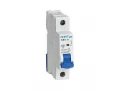             Автоматты ажыратқыш  NB1-63 1P 25A 6kA сипаттамасы C (CHINT) 179619    