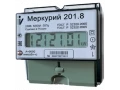             Электрондық есептегіш \