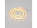 NEON-NIGHT «Креатив» 180 LED неон пішіндерін жасау жинағы, 1.5 м, сары