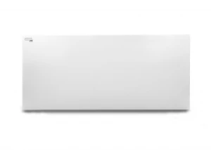 Электронагревательная панель СТН белая (700Вт) без терморегулятора