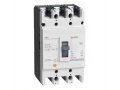             Автоматты  ажыратқыш NM1-125S/3Р 50А 25кА (Chint) 126508    