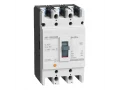             Автоматты  ажыратқыш NM1-125S/3Р 63A 25кА (Chint) 126509    