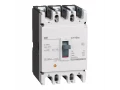            Автоматты  ажыратқыш NM1-250S/3Р 250A 25кА (Chint) 126307    