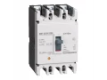             Автоматты  ажыратқыш NM1-250S/3Р 250A 25кА (Chint) 126307    