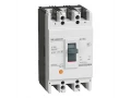             Автоматты  ажыратқыш NM1-63S/3P 10A 15kA (CHINT) 126676    