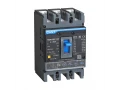             Автоматты ажыратқыш NXMS-250SF/3Р 250A 36кА электронды босатумен (R) (CHINT) 264755    