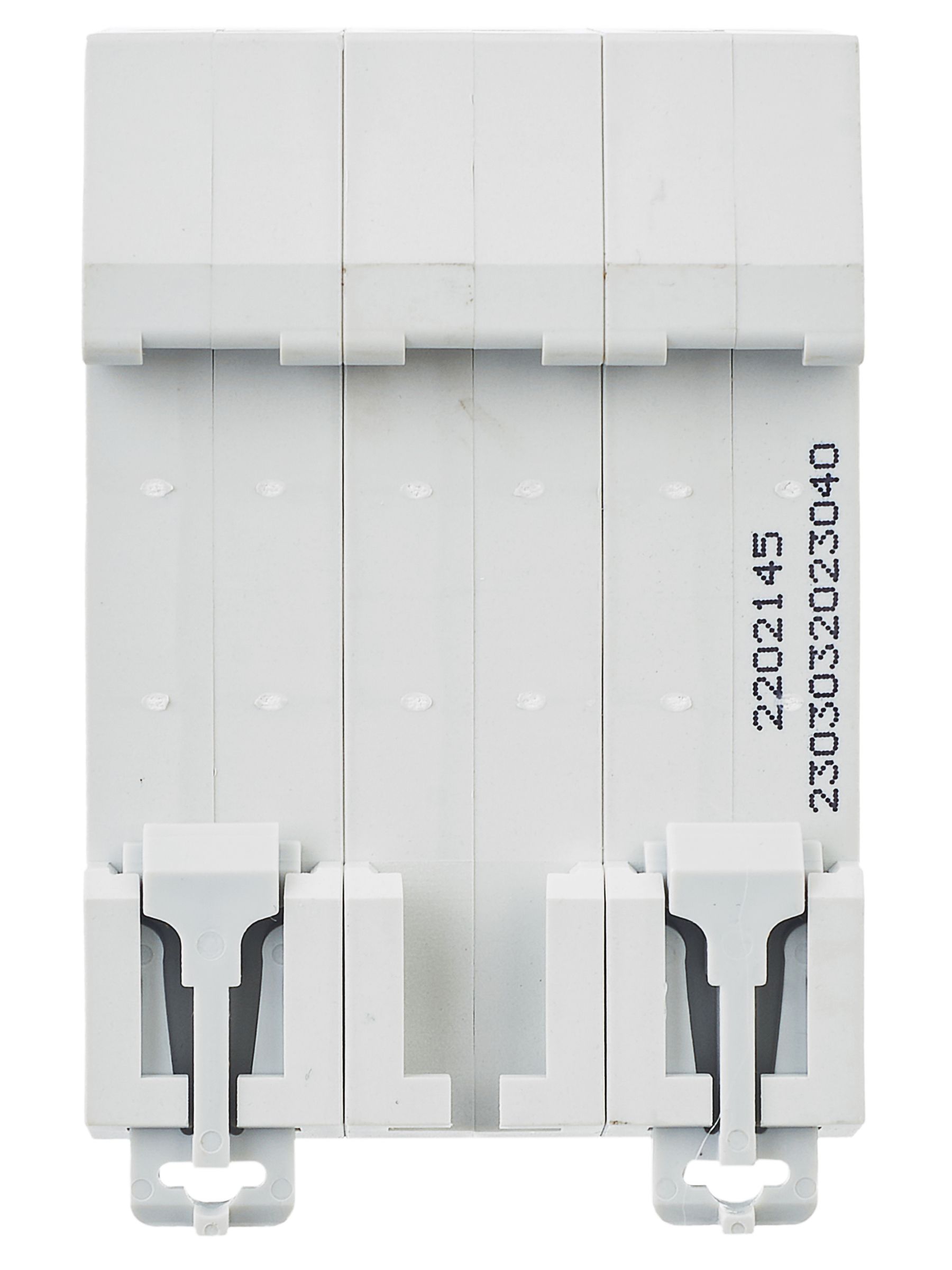             Жүктеме ажыратқышы ВН-32 3Р 40А ИЭК    