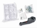 Ажыратқыш-айырғыш NH40-200/3, 3P, 200А, стандартты басқару тұтқасы (CHINT) 393263
