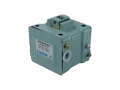 МИС-2100 ЕУ3, 220В, тартуды орындаушы, ПВ 100%, IP20, қатты шықпамен, электромагнит (ЭТ)