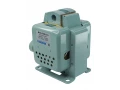 МИС-6100 ЕУ3, 380В, тартуды орындаушы, ПВ 100%, IP20, қатты шықпамен, электромагнит (ЭТ)