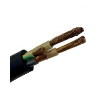Кабель КГ-ХЛ 3*35+1*16