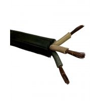 Кабель КГ-ХЛ 3*1,5