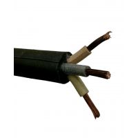 Кабель КГ-ХЛ 3*4