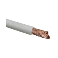 Провод ПВ 3-1*50 ГК ГОСТ