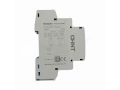 NTE8-M1 уақыт релесі (реттеуші.уақытты кідірту параметрі) AC230V (R) (CHINT) 258695