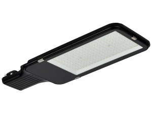 Светильник светодиодный ДКУ 1013-150Д 5000К IP65 ИЭК