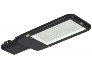 Светильник светодиодный ДКУ 1013-100Д 5000К IP65 ИЭК