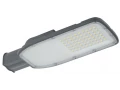 Шам LED ДКУ 1002-100Ш 5000К IP65 сұр  ИЭК