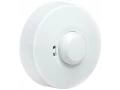             Қозғалыс датчигі ДД-МВ 101 ақ, 1200Вт, 360 гр.,8М,IP20 ИЭК    