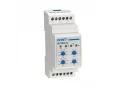 Фазаны бақылау релесі NJYB3-15 AC220V (CHINT) 697034