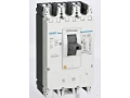             Автоматтық ажыратқыш NM8N-800S TM 3P 800A 50kA  реттелетін термомагниттік босатумен (CHINT) 272929    