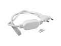 Драйвер NLS-power cord-3528-220V 14 520 Navigator