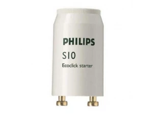 Стартер S10 ТL4-65W philips /871150069769133/