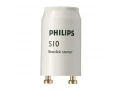 Стартер S10 ТL4-65W philips /871150069769133/