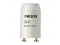 Стартер S10 ТL4-65W philips /871150069769133/