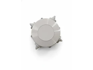 Электро коробка КРП-80-4