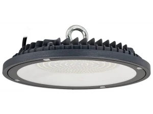 LIGHTING Светильник светодиодный ДСП 4022 150Вт 6500К IP65 ИЭК