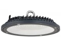 LIGHTING Жарықдиодты шамшырақ ДСП 4022 150Вт 6500К IP65 ИЭК