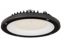 LIGHTING Жарықдиодты шамшырақ ДСП 4022 200Вт 6500К IP65 ИЭК