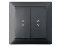             Ажыратқыш С (6+6) 10-847 карбон    