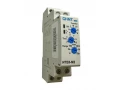             Уақыт релесі NTE8-M2 (орнатылған атқарым саны 7) АС230B (R) CHINT 258312    
