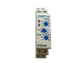             Уақыт релесі NTE8-M2 (орнатылған атқарым саны 7) АС230B (R) CHINT 258312    