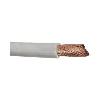 Провод ПВ 3-1*50