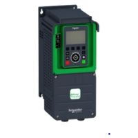 Частотный преобразователь ATV930 2,2/1,5 кВт 380В 3ф /ATV930U22N4/