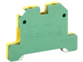             Жиынтық қысқыш ЗНИ-4PEN 4мм2 (JXB-жер) ИЭК    