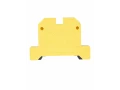             Жиынтық қысқыш ЗНИ-4PEN 4мм2 (JXB-жер) ИЭК    
