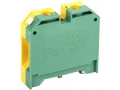             Жиынтық қысқыш ЗНИ-35PEN 35мм2 (JXB-жер) ИЭК    