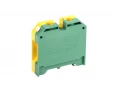 Жиынтық қысқыш ЗНИ-35PEN 35мм2 (JXB-жер) ИЭК