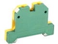             Жиынтық қысқыш ЗНИ-6PEN 6мм2 (JXB-жер) ИЭК    