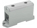 Күштік кірме клеммасы КВС 35-240 шаршы мм. сұр ИЭК